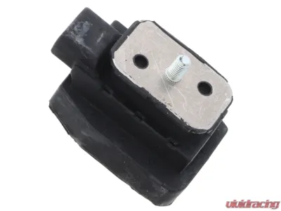 Lemfoerder Transmission Mount 22-31-6-771-741 - 22-31-6-771-741