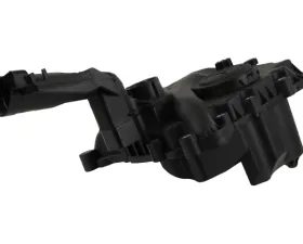 Rein Automotive Crankcase Vent Valve 06E-103-547 AF