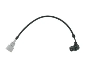 Bremi | STI Crankshaft Sensor 60190