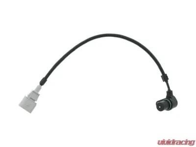 Bremi | STI Crankshaft Sensor 60190 - 60190