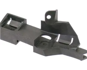 Genuine BMW Bumper Cover Guide 51-11-7-030-617