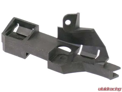 Genuine BMW Bumper Cover Guide 51-11-7-030-617 - 51-11-7-030-617