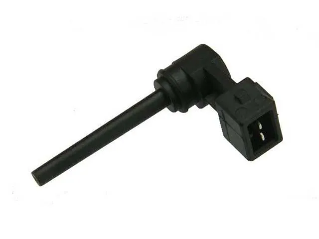 URO Parts Coolant Level Sensor PCJ500030 - PCJ500030