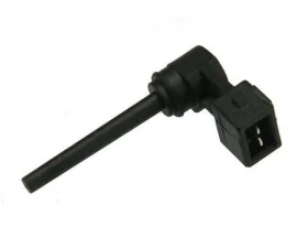 URO Parts Coolant Level Sensor PCJ500030