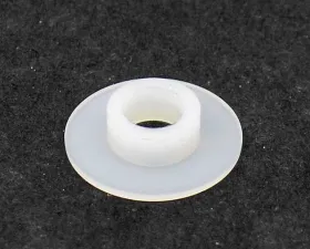 Genuine Mercedes Gear Shift Bushing 198-268-01-50