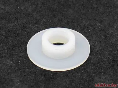 Genuine Mercedes Gear Shift Bushing 198-268-01-50 - 198-268-01-50