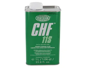 Pentosin Hydraulic Fluid JLM21112