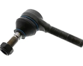 Lemfoerder Tie Rod End 644-347-325-02
