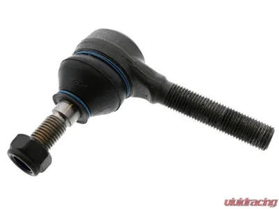 Lemfoerder Tie Rod End 644-347-325-02 - 644-347-325-02