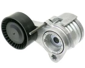 INA Automotive Drive Belt Tensioner 11-28-8-624-196