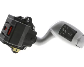 Vemo Shift Lever 61-31-6-927-887