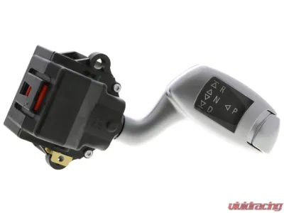 Vemo Shift Lever 61-31-6-927-887 - 61-31-6-927-887