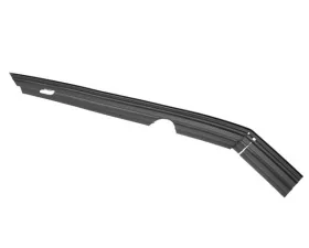 OEM Seal 911-799-503-07