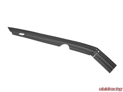 OEM Seal 911-799-503-07 - 911-799-503-07
