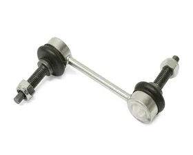 Delphi Sway Bar Link RGD000312