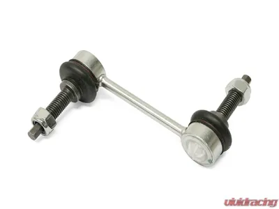 Delphi Sway Bar Link RGD000312 - RGD000312