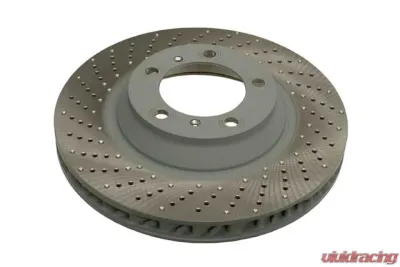 VNE Brake Disc 991-351-403-01 - 991-351-403-01