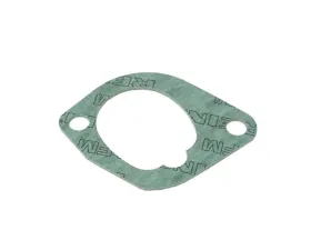 Victor Reinz Intake Manifold Gasket 11-61-1-726-010