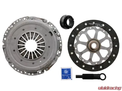 Sachs Clutch Kit 9G1-116-913-03 - 9G1-116-913-03