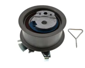 INA Automotive Tension Roller 038-109-243 M