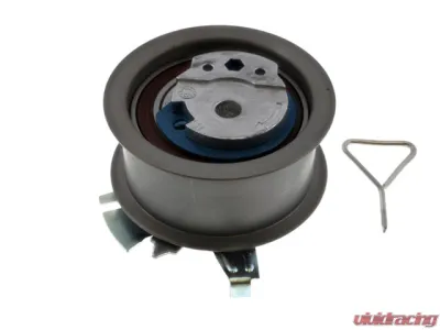 INA Automotive Tension Roller 038-109-243 M - 038-109-243 M