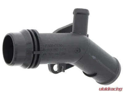 Genuine Audi | VW Coolant Flange 06E-121-045 AN - 06E-121-045 AN