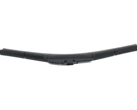 Bosch Wiper Blade - 16