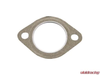 Elring Klinger Exhaust Gasket 18-30-1-440-183 - 18-30-1-440-183