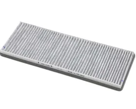 Airmatic Cabin Air Filter 3B0-091-800