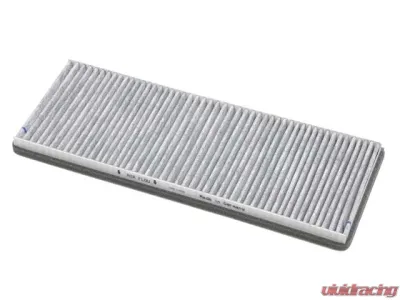 Airmatic Cabin Air Filter 3B0-091-800 - 3B0-091-800