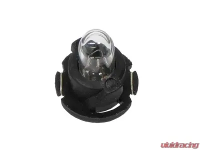 Flosser Bulb 449105 - 449105