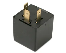 Febi Bilstein Relay 1H0-953-227