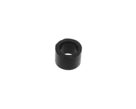 Genuine Porsche Oil Cooler Seal 999-704-132-50