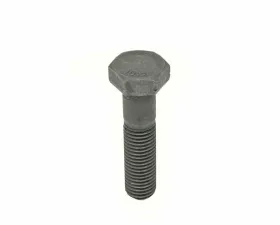 Genuine Porsche Camshaft Bolt 900-082-072-01