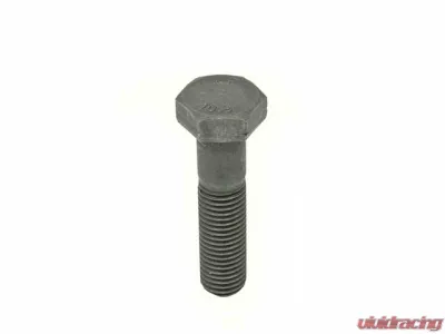 Genuine Porsche Camshaft Bolt 900-082-072-01 - 900-082-072-01