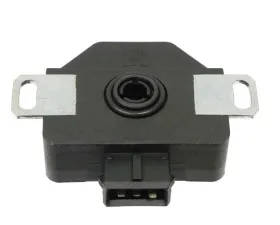 Facet Throttle Position Switch 13-63-1-273-265