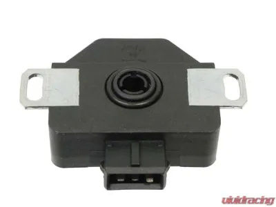 Facet Throttle Position Switch 13-63-1-273-265 - 13-63-1-273-265