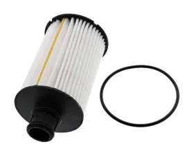 Genuine Land Rover Oil Filter Kit LR011279