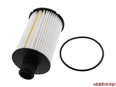 Genuine Land Rover Oil Filter Kit LR011279 - LR011279
