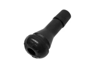 Wheel Accessories