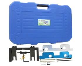 Baum Tools Timing Tool Set B114280KIT