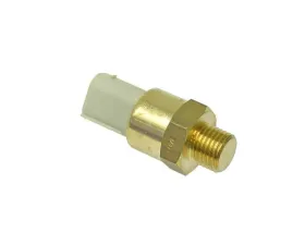 Facet Temperature Switch 61-31-8-363-677