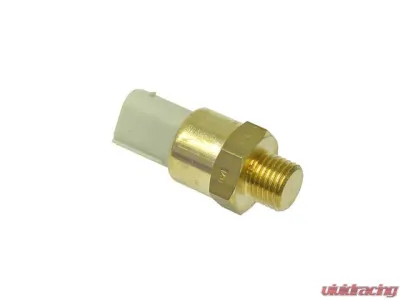 Facet Temperature Switch 61-31-8-363-677 - 61-31-8-363-677