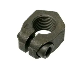 OEM Clamping Nut 914-341-671-00