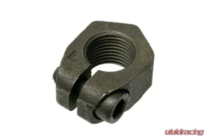 OEM Clamping Nut 914-341-671-00 - 914-341-671-00