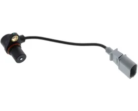 Bremi | STI Crankshaft Sensor 06A-906-433 G