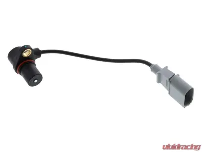 Bremi | STI Crankshaft Sensor 06A-906-433 G - 06A-906-433 G