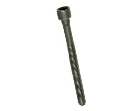 Genuine Audi | VW Cylinder Head Bolt WHT-001-017