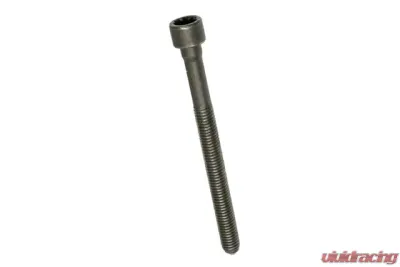 Genuine Audi | VW Cylinder Head Bolt WHT-001-017 - WHT-001-017