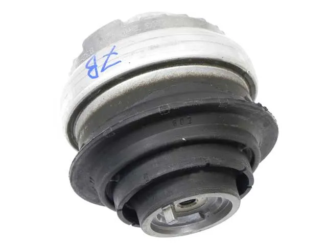 Lemfoerder Engine Mount 203-241-11-13 - 203-241-11-13